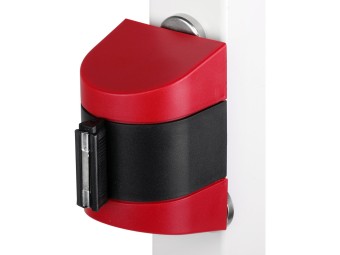 Aménagement intérieur – Matériel professionnel | Equipexpert