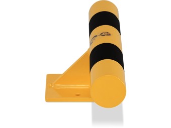 Butée de protection modulable