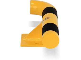 Butée de protection modulable