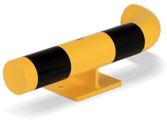 Butée de protection modulable