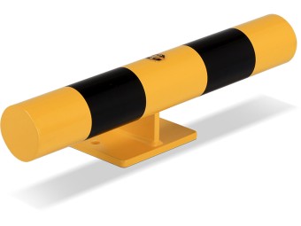 Butée de protection modulable