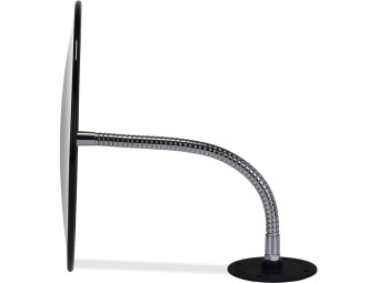 Miroir de surveillance intérieur en acrylique - Fuji