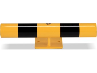 Butée de protection modulable