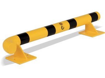 Butée de protection modulable