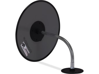 Miroir de surveillance intérieur en acrylique - Fuji