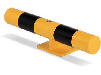 Butée de protection modulable