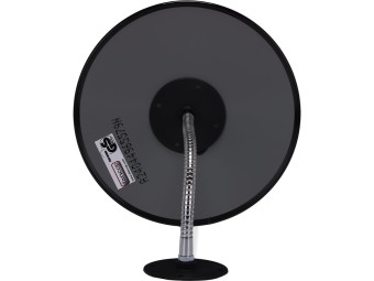 Miroir de surveillance intérieur en acrylique - Fuji