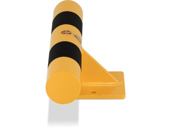 Butée de protection modulable