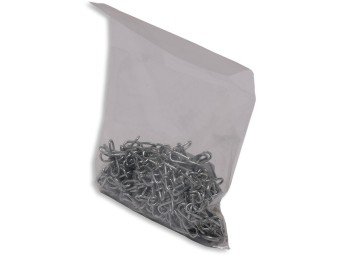 Kit de chaine de suspension pour miroir Venus / Jupiter / Saturn