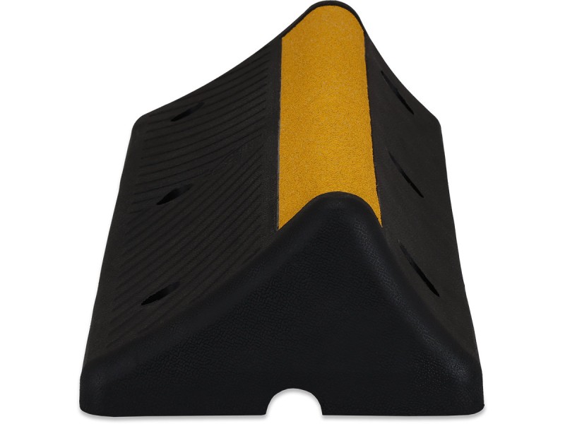 Butée de parking pour camion - HDWS 100