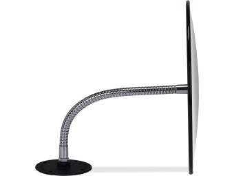 Miroir de surveillance intérieur en acrylique - Fuji