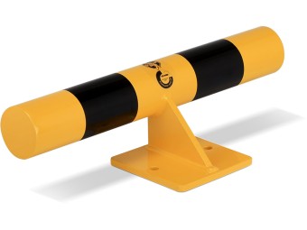 Butée de protection modulable