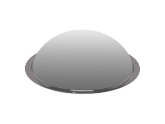 Miroir hémisphérique 360° - Saturn