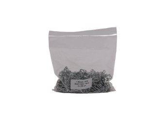 Kit de chaine de suspension pour miroir Venus / Jupiter / Saturn