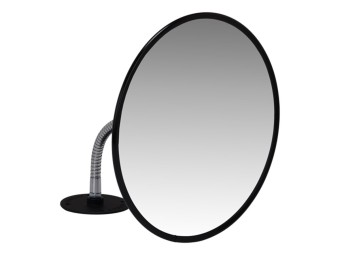 Miroir de surveillance intérieur en acrylique - Fuji