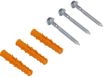 Équipements Crash Stop – Equipexpert