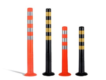 Équipements Crash Stop – Equipexpert