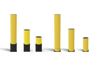 Équipements D-flexx – Equipexpert