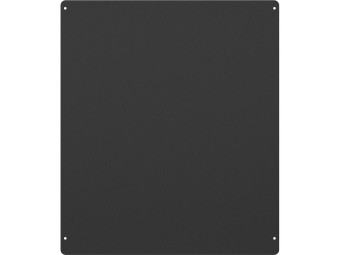 Lot de 2 habillages pour coté de meuble de tri ALITRI