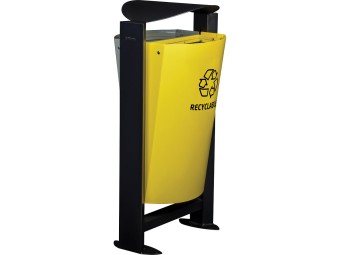 Corbeille – Matériel professionnel | Equipexpert