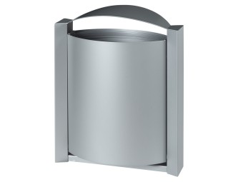 Corbeille – Matériel professionnel | Equipexpert