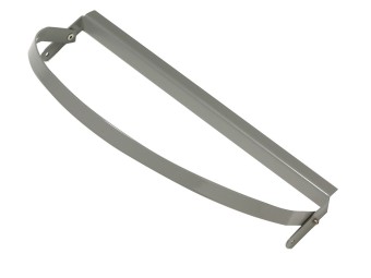 Corbeille – Matériel professionnel | Equipexpert