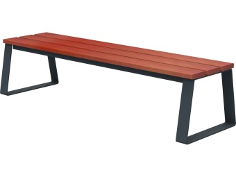 Équipements Rossignol – Equipexpert