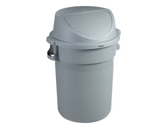 Propreté et gestion des déchets – Matériel professionnel | Equipexpert