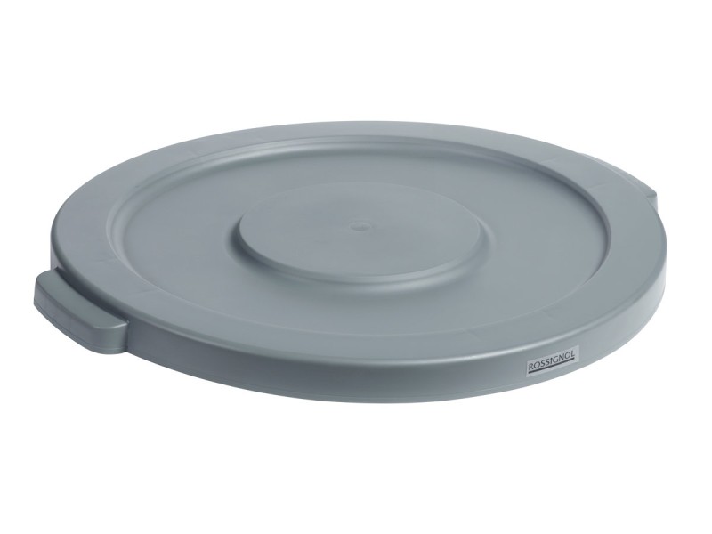 Couvercle poubelle Barella