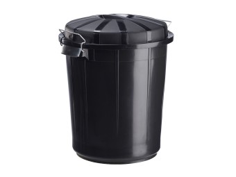 Corbeille – Matériel professionnel | Equipexpert