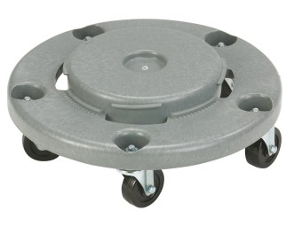 Propreté et gestion des déchets – Matériel professionnel | Equipexpert