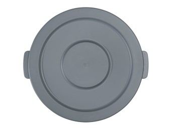 Couvercle poubelle Barella