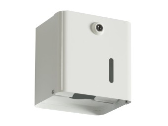 Sanitaire – Matériel professionnel | Equipexpert