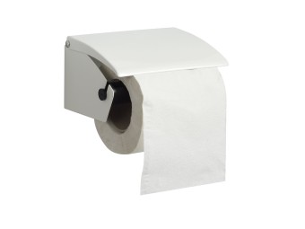 Porte-rouleau papier toilette