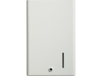 Distributeur essuie-mains 400 feuilles