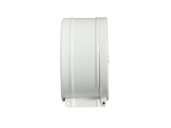 Distributeur papier toilette - rouleau 200 ou 400m