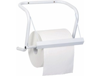 Propreté et gestion des déchets – Matériel professionnel | Equipexpert