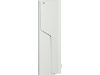 Distributeur essuie-mains 400 feuilles