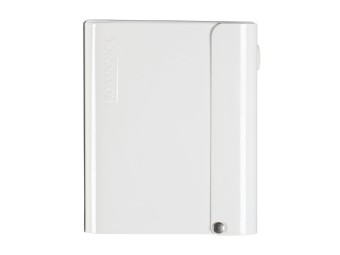 Distributeur de protections périodiques