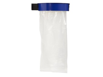 Poubelle tri sélectif intérieur 2 ou 3 flux Citwin Essentiel