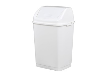 Propreté et gestion des déchets – Matériel professionnel | Equipexpert