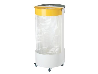 Kit roulettes pour Citwin Premium