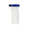 Poubelle tri sélectif extérieur 2 ou 3 flux Citwin Premium