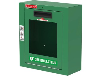 Sanitaire – Matériel professionnel | Equipexpert