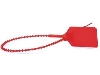 Propreté et gestion des déchets – Matériel professionnel | Equipexpert