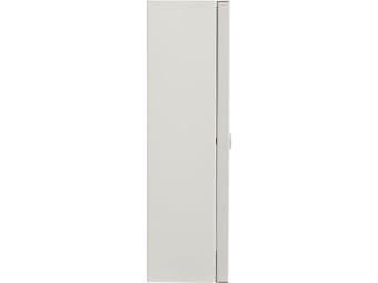 Armoire à pharmacie murale 1 et 2 portes Clinix