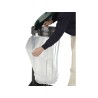 Entourage support de sac extérieur collecmur, ecollecto et collectrap