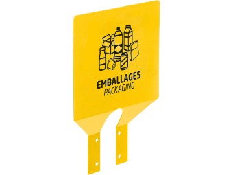 Corbeille – Matériel professionnel | Equipexpert