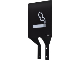 Corbeille – Matériel professionnel | Equipexpert