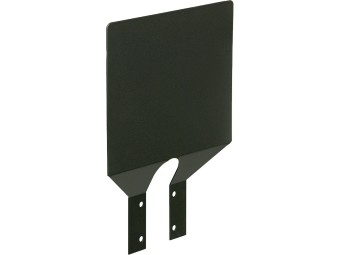 Corbeille – Matériel professionnel | Equipexpert